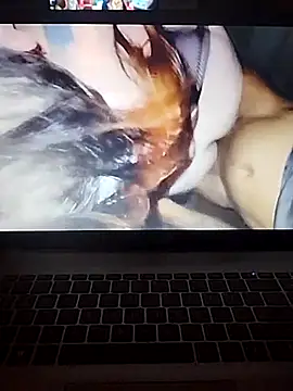 Daddyngirl69169 webcam