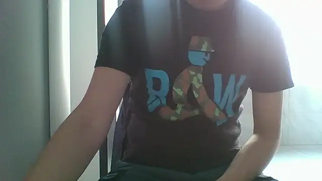 nole_china7 (Ask my age) - 新年快乐 Happy New Year