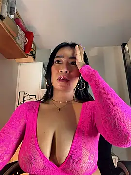 AsianMilfSheryl