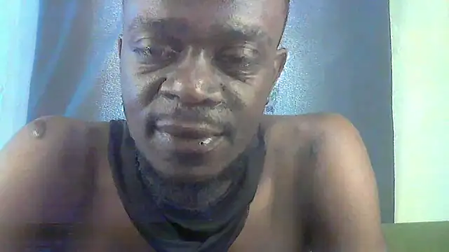 69_SINNS webcam