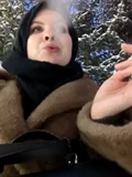 morphine_666 - Morphine_666's free webcam