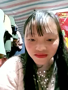 minkine022 - Minkine022's free webcam