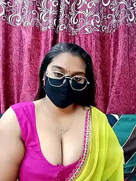 jasmine_jaaan - Jasmine_jaaan's free webcam