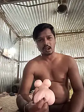 Kartik_bbc_indian webcam