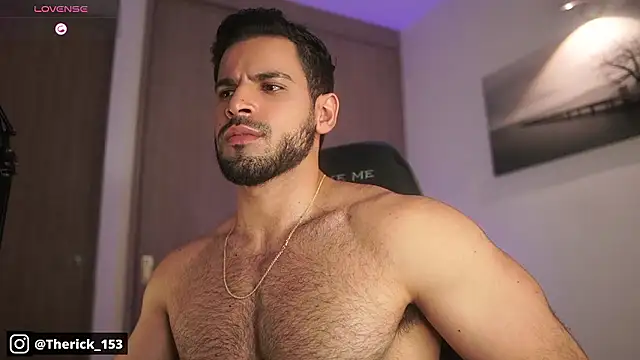 Rick__Smith153 webcam