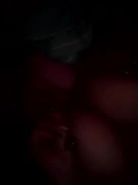 Fantasies_Slave webcam