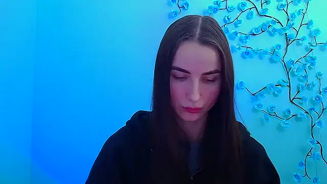 Eva_Janee webcam