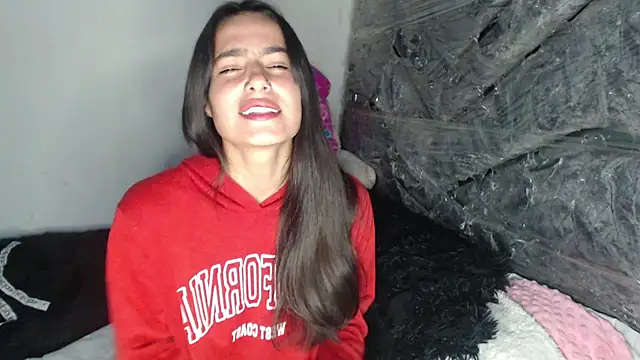 skinny_sweet2411 webcam