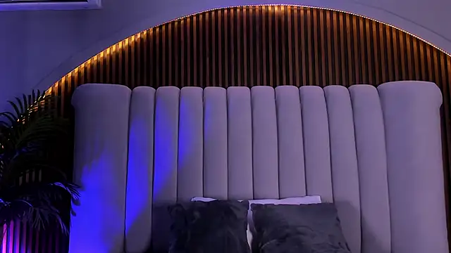 MelanieHillss webcam