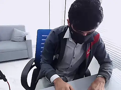 rahulkajuuu0909 webcam