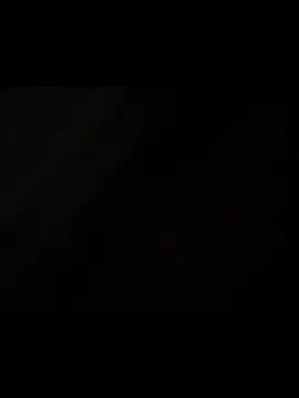 Stillhard8925 webcam