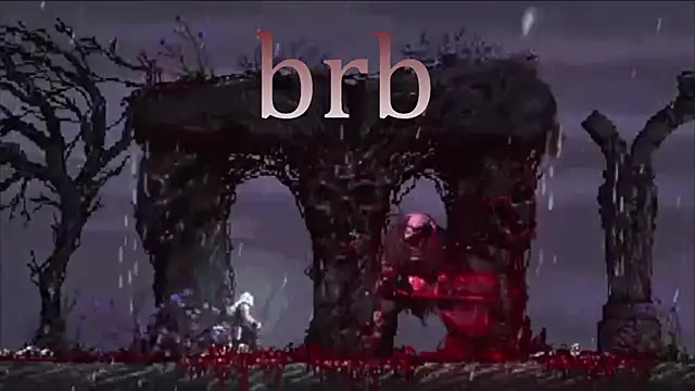 AuroraWrenfield webcam