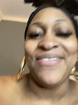 dreameafterdusk webcam