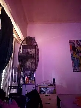 Facummmmmmmmmm webcam