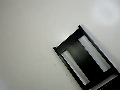 ashley_bombshell webcam