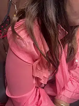 butterflyslay webcam