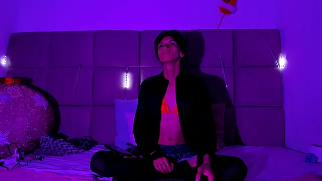 vannellope_96 webcam