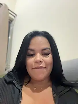 AliceStarshine webcam