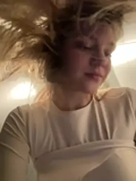 ValenciaShock webcam