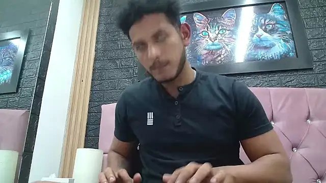 Chris_Dick23 live cam screenshot male on Gratis Show – Free Live Cams