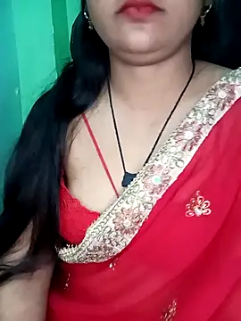 Rashmi_sharma_0