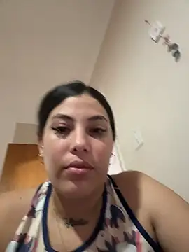 Anna_Bitch_Disgusting