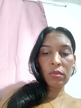 Jorkaty29_