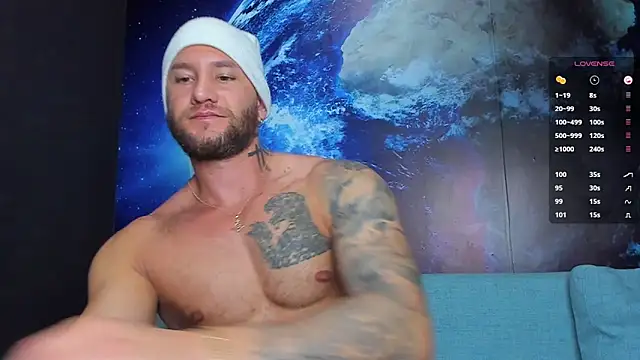 delessandro_world webcam