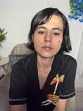 kanela3434 live cam screenshot female on Tip.show – Interactive Live Cam Shows