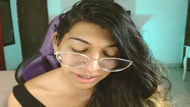 engielphoenis14 webcam