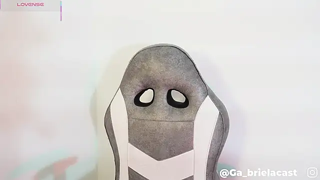 ga_briela1 webcam