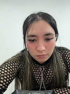 Sophie_LS webcam
