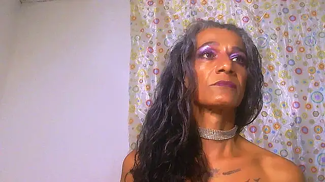 Lobaveterana_sex webcam