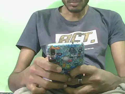 Indian_slimguyhot-16 webcam