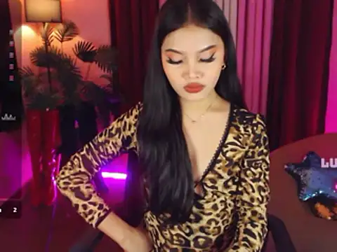Asianprincess69