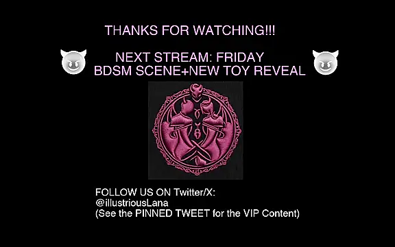 YourPlayfulCoupl... Live Webcam on Stripchat