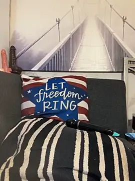 SEXaddictCANDY10 webcam