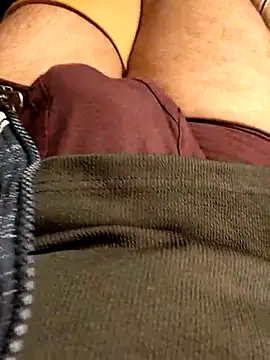 Punjabi_playboy webcam