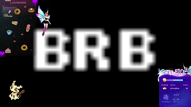 lovelyamyy (F young) - MASSAGE BOOBS CLOSEUP