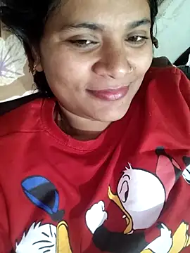 couple_71 (F young) - New Ghar