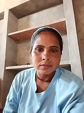 shreya_pandit (F young) - #anal #anal-doggy-style #anal-fingering #anal-indian #anal-petite #anal-young #bisexuals #brunettes #brunettes-petite #brunettes-young #cam2cam #cheapest-privates #cheapest-privates-indian #cheapest-privates-young #doggy-style #fingering #fingering-indian #fingering-young #hd #indian #indian-young #mobile #mobile-young #most-affordable-cam2cam #new #new-brunettes #new-cheapest-privates #new-indian #new-mobile #new-petite #new-young #petite #petite-indian #petite-young #small-audience #young