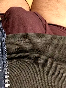 punjabi_playboy (M young) - Big Puchiii 😍😘🥰