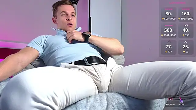 s3xyes (M young) - 5-day CUM load!!!!!!!