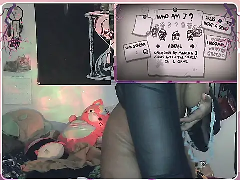 Preview of honneybunnyxo