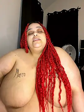 Preview of exotic_queen_