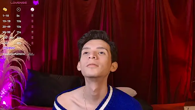 Preview of vicenteferrer