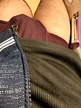 Punjabi_playboy webcam