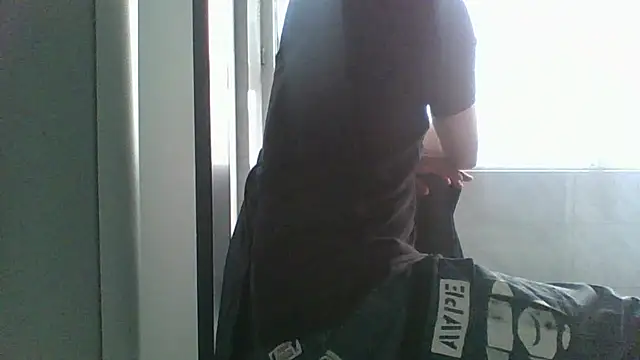 nole_china7 (Ask my age) - 新年快乐 Happy New Year