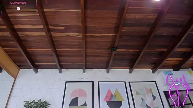 miakay1 (F teen) - 🌶️My lips tasting your cock❤️