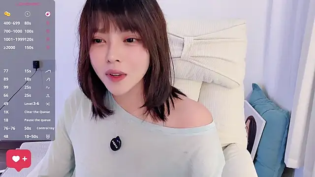 peachy_kiss (F young) - #asian #asian-blowjob #asian-young #best #best-young #big-ass #big-ass-asian #big-ass-big-tits #big-ass-doggy-style #big-ass-young #big-tits #big-tits-asian #big-tits-blowjob #big-tits-doggy-style #big-tits-titty-fuck #big-tits-young #black-hair #black-hair-young #blowjob #cam2cam #chinese #corset #deluxe-cam2cam #dildo-or-vibrator #dildo-or-vibrator-big-tits #dildo-or-vibrator-young #dirty-talk #doggy-style #fingering #fingering-asian #fingering-young #flashing #hd #heels #interactive-toys #interactive-toys-young #latex #lovense #luxurious-privates #luxurious-privates-asian #luxurious-privates-best #luxurious-privates-young #masturbation #medium #nipple-toys #oil-show #orgasm #pov #recordable-publics #romantic #romantic-asian #romantic-young #sex-toys #sexting #squirt #squirt-asian #squirt-young #straight #swingers #titty-fuck #topless #topless-asian #topless-young #trimmed #trimmed-asian #trimmed-young #young